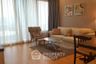 1 Bedroom Condo for rent in Wind Ratchayothin, Chatuchak, Bangkok near MRT Lat Phrao