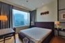 2 Bedroom Condo for rent in Wind Ratchayothin, Chatuchak, Bangkok near MRT Lat Phrao