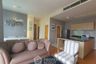 2 Bedroom Condo for rent in Wind Ratchayothin, Chatuchak, Bangkok near MRT Lat Phrao