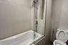 1 Bedroom Condo for rent in OKA HAUS Sukhumvit 36, Khlong Tan, Bangkok near BTS Thong Lo