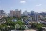 2 Bedroom Condo for rent in Condolette Midst Rama 9, Huai Khwang, Bangkok near MRT Phra Ram 9