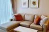 2 Bedroom Condo for rent in Life One Wireless, Lumpini, Bangkok near BTS Ploen Chit