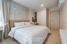 2 Bedroom Condo for rent in Life One Wireless, Lumpini, Bangkok near BTS Ploen Chit