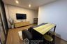1 Bedroom Condo for rent in THE LINE Phahonyothin Park, Chom Phon, Bangkok near MRT Phahon Yothin