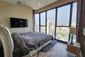 2 Bedroom Condo for rent in Ashton Asoke, Khlong Toei Nuea, Bangkok near MRT Sukhumvit