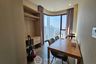 2 Bedroom Condo for rent in Ashton Asoke, Khlong Toei Nuea, Bangkok near MRT Sukhumvit