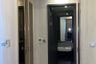 1 Bedroom Condo for rent in Ashton Asoke, Khlong Toei Nuea, Bangkok near MRT Sukhumvit