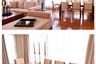 4 Bedroom Apartment for rent in Villa Fourteen, Khlong Toei, Bangkok near BTS Asoke