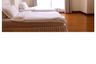 4 Bedroom Apartment for rent in Villa Fourteen, Khlong Toei, Bangkok near BTS Asoke