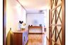 4 Bedroom Apartment for rent in Villa Fourteen, Khlong Toei, Bangkok near BTS Asoke