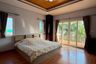 3 Bedroom House for rent in Krong Thong Villa Park Rama 9-Srinakarin, Hua Mak, Bangkok