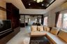 3 Bedroom House for rent in Krong Thong Villa Park Rama 9-Srinakarin, Hua Mak, Bangkok