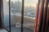 1 Bedroom Condo for rent in Newton Tower, Khlong Toei, Bangkok near BTS Nana