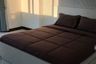 1 Bedroom Condo for rent in Newton Tower, Khlong Toei, Bangkok near BTS Nana