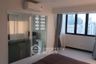 1 Bedroom Condo for rent in Newton Tower, Khlong Toei, Bangkok near BTS Nana