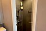 2 Bedroom Condo for rent in Centric Ratchada - Suthisan, Din Daeng, Bangkok near MRT Sutthisan