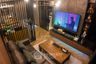 2 Bedroom Condo for rent in Supalai Premier Charoen Nakhon, Khlong San, Bangkok near BTS Khlong San
