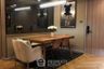 2 Bedroom Condo for rent in Supalai Premier Charoen Nakhon, Khlong San, Bangkok near BTS Khlong San
