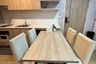 2 Bedroom Condo for rent in The Excel Hideaway Sukhumvit 50, Phra Khanong, Bangkok