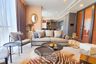 2 Bedroom Condo for rent in The Monument Thong Lo, Khlong Tan Nuea, Bangkok near BTS Thong Lo