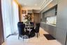 2 Bedroom Condo for rent in The Monument Thong Lo, Khlong Tan Nuea, Bangkok near BTS Thong Lo