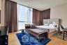 2 Bedroom Condo for rent in The Monument Thong Lo, Khlong Tan Nuea, Bangkok near BTS Thong Lo