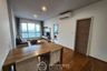 2 Bedroom Condo for rent in Hive Taksin, Khlong Ton Sai, Bangkok near BTS Wongwian Yai
