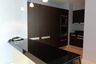 2 Bedroom Condo for rent in The Infinity, Silom, Bangkok near BTS Chong Nonsi