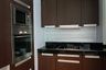 2 Bedroom Condo for rent in The Infinity, Silom, Bangkok near BTS Chong Nonsi