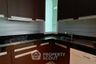 2 Bedroom Condo for rent in The Infinity, Silom, Bangkok near BTS Chong Nonsi