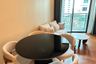 2 Bedroom Condo for rent in Bright Sukhumvit 24, Khlong Tan, Bangkok near BTS Phrom Phong