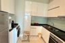 2 Bedroom Condo for rent in Bright Sukhumvit 24, Khlong Tan, Bangkok near BTS Phrom Phong