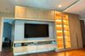 2 Bedroom Condo for rent in Bright Sukhumvit 24, Khlong Tan, Bangkok near BTS Phrom Phong
