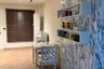 1 Bedroom Condo for rent in The Crest Phahonyothin 11, Phaya Thai, Bangkok near BTS Saphan Kwai