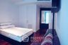 3 Bedroom Condo for rent in Athenee Residence, Lumpini, Bangkok near BTS Ploen Chit