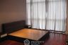 3 Bedroom Condo for rent in Athenee Residence, Lumpini, Bangkok near BTS Ploen Chit