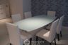3 Bedroom Condo for rent in Athenee Residence, Lumpini, Bangkok near BTS Ploen Chit