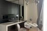 2 Bedroom Condo for rent in 28 Chidlom, Lumpini, Bangkok near BTS Chit Lom