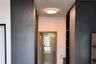 1 Bedroom Condo for rent in Ideo Sukhumvit - Rama 4, Phra Khanong, Bangkok near BTS Phra Khanong