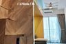 1 Bedroom Condo for rent in Ideo Sukhumvit - Rama 4, Phra Khanong, Bangkok near BTS Phra Khanong