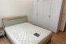 2 Bedroom Condo for rent in The Emporio Place, Khlong Tan, Bangkok near BTS Phrom Phong