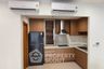 2 Bedroom Condo for rent in The Emporio Place, Khlong Tan, Bangkok near BTS Phrom Phong