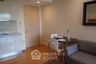 1 Bedroom Condo for rent in Collezio Sathorn - Pipat, Silom, Bangkok near BTS Chong Nonsi
