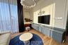 2 Bedroom Condo for rent in 28 Chidlom, Lumpini, Bangkok near BTS Chit Lom