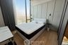 2 Bedroom Condo for rent in 28 Chidlom, Lumpini, Bangkok near BTS Chit Lom