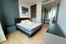 2 Bedroom Condo for rent in 28 Chidlom, Lumpini, Bangkok near BTS Chit Lom