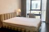 2 Bedroom Condo for rent in Sathorn Gardens, Thung Maha Mek, Bangkok near MRT Lumpini