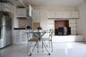 2 Bedroom Condo for rent in Noble Reveal, Phra Khanong Nuea, Bangkok near BTS Thong Lo