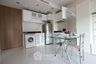 2 Bedroom Condo for rent in Noble Reveal, Phra Khanong Nuea, Bangkok near BTS Thong Lo