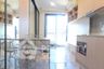 1 Bedroom Condo for rent in M Jatujak, Chom Phon, Bangkok near BTS Mo chit